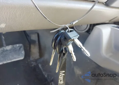 2004 Jeep Wrangler X from USA, damaged, VIN 1J4FA39S74P763220